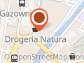 Coral Travel - biuro podróży Galeria Sfera