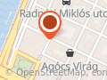 Minosz Autóalkatrész Bt