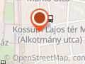 Nemzeti Választási Iroda