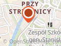 Osierda Adrianna. Gabinet Stomatologiczny