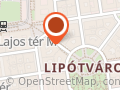 Prof. Dr. Gál István László ügyvéd, tanszékvezető egyetemi tanár