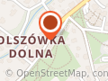 Olio Pizza Napoletana - Bielsko