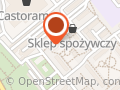 Bojańczyk Andrzej. Usługi Teleradiomechaniczne