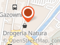 Natura Drogerie Bielsko Biała