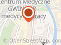 Vizja Meble Na Wymiar Natalia Adamowicz
