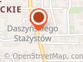 Pysz Grzegorz. Mechanika Pojazdowa