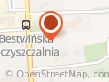 Proan. Miodońska A.