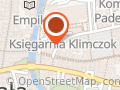 Paluch A. Gabinet kosmetyczny