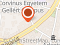 Papír-és Nyomdaipari Műszaki Egyesület