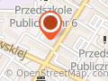 Silver Optic Salon Optyczny K. Stefanowski