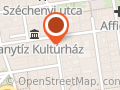 Budapest Luxury Apartments