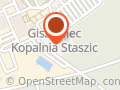 Stosowanie Maszyn