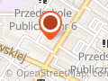 UPS Access Point
