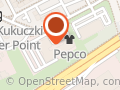 kliknijauto.pl