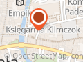 Złotnik. Pracownia Złotniczo - Jubilerska. Bondar i.