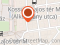 Profelis Marketing Ügynökség