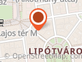 Pénzes Trió Kft.
