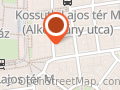 Lantos Erzsébet beszédtanár