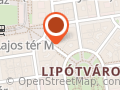 Budapest Bisztró