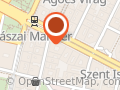 BÁV Zrt. Galéria Ékszerbolt és felvevőhely