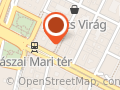 Contident Budapest