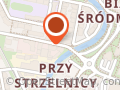 Jim Zakład Przemysłowo-Handlowo-Usługowy James Jurczyk