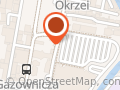 Usuwanie Wgnieceń Bez Lakierowania Douteil-Walczak Sp. Z o. o.