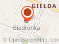 Biedronka