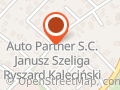 Les-Pak. Produkcja Opakowań Z Folii