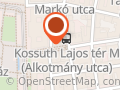 CKG Kézműves Pékség