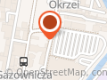 Apartamenty Złoty Widok Sp. z o.o. Sp.k.