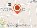 Axa Szep Kft.