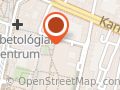 Önmagadért Stúdió - Czopkó Nóra