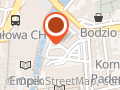 Sklep Rybny - Złota Rybka Bielsko-Biała