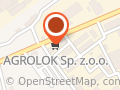 Dekret Sp. Z O.o.