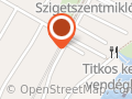 HMG Kereskedelmi Kft.