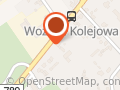 pomoc drogowa karolahol