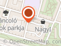 Nemzetiségi Pedagógiai Oktatási Központ