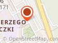 AGENCJA INWESTYCYJNO PRAWNA NOWA