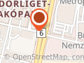 AG Credit Hungary Zrt.