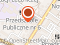 Twist Szkoła Tańca Sławomir Kuczyński
