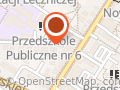 Polski Związek Wędkarski. Okręg Płocko - Włocławski