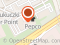 Kancelaria Kubiczek Michalak Sokół