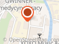 Azco. Wyposażenie biur i obiektów publicznych