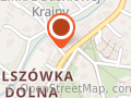 Pm Immobilis Piotr Kanik