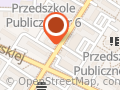 E Komp. Naprawa komputerów
