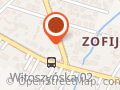 Auto-Naprawa Cezary Bonowicz