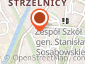 mLeasing Oddział w Bielsku-Białej