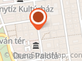 Center for Media, Data and Society, CEU Democracy Institute