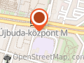 Újbuda Dental Fogászat és Fogtechnika